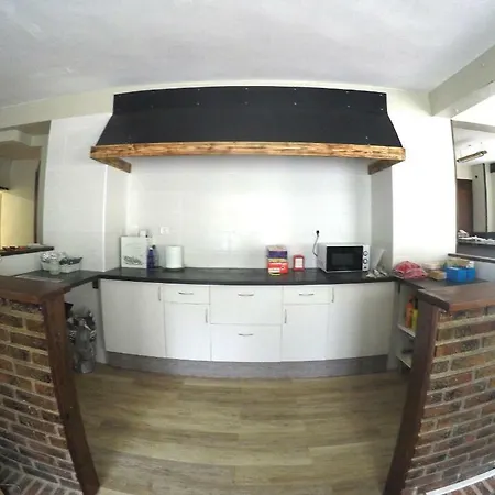 De Peregrinos Gerekiz *