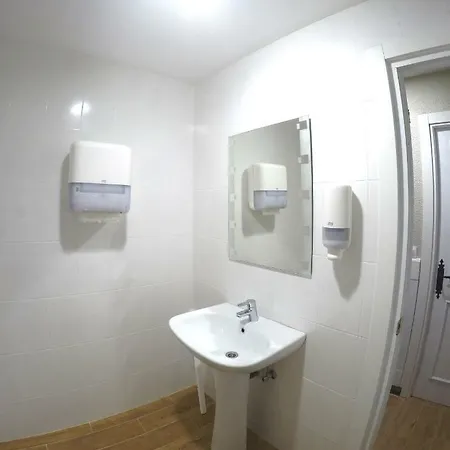 De Peregrinos Gerekiz *