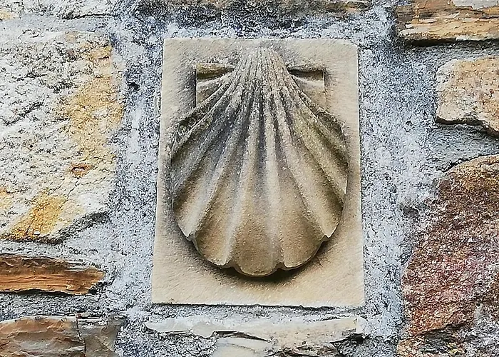 Hostel De Peregrinos Gerekiz *