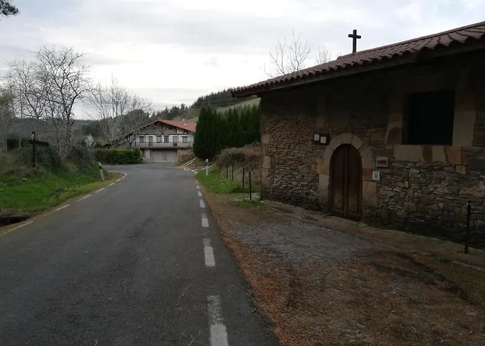 De Peregrinos Gerekiz