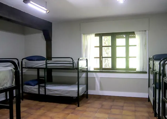 De Peregrinos Gerekiz Morga