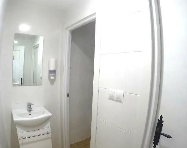 De Peregrinos Gerekiz * Morga