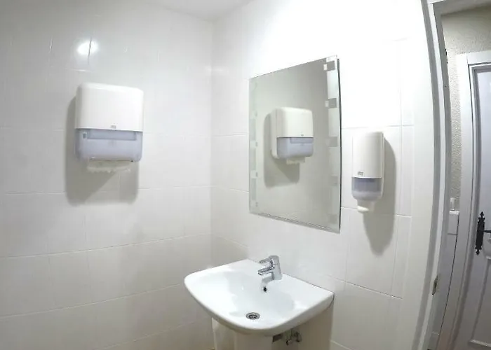 De Peregrinos Gerekiz *