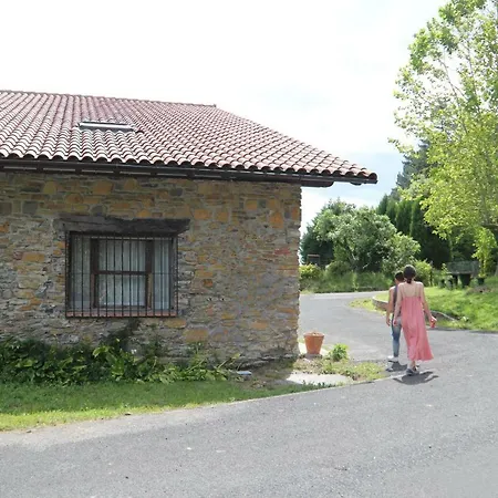 De Peregrinos Gerekiz * Morga